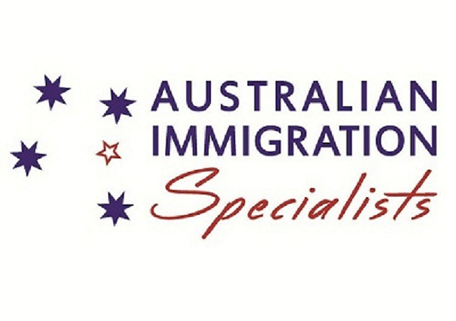 Australian Immigration Specialists